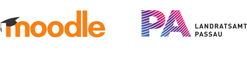 Landratsamt Passau (LRA)